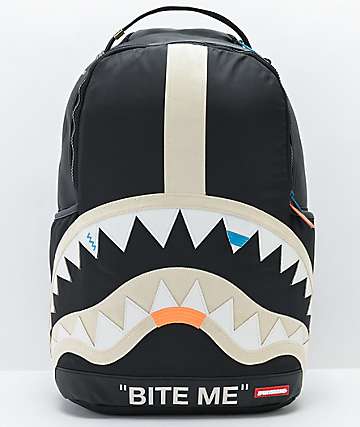 zumiez backpacks