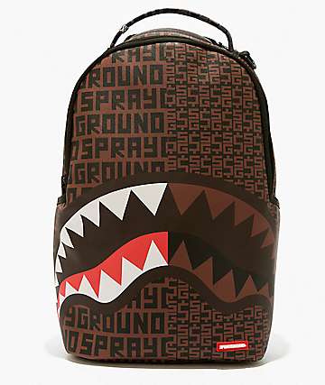 バッグ Sprayground backpack BAG IN A BAG BACKPACK – SPRAYGROUND®