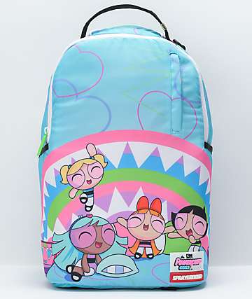 zumiez bookbags