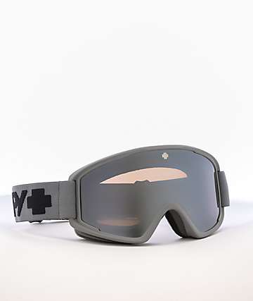 spy sunglasses store