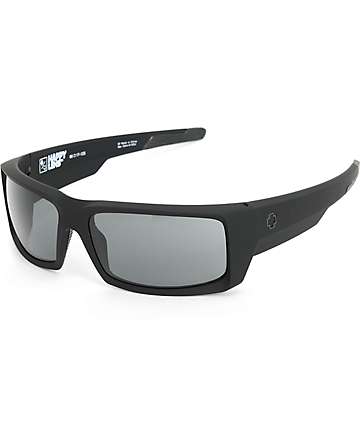 surf brand sunglasses