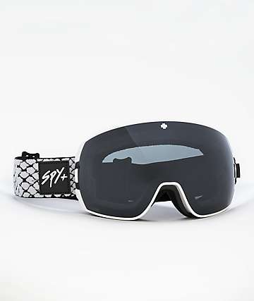 Search results for: 'ski goggles'