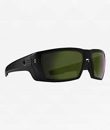 スキー・スノーボードアクセサリー SPY RAIDER RWINTER OLIVE 楽天市場】SPY/スパイ メンズ＆レディース スノーゴーグル