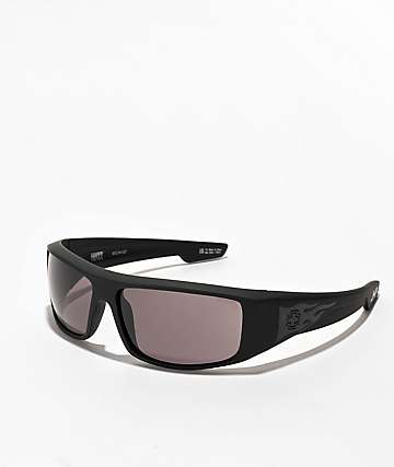 Spy cyrus sunglasses outlet for sale