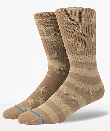 Stance Socks | Shop over 150 Styles