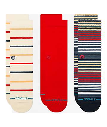 stance-boardwalk-3-pack-crew-socks