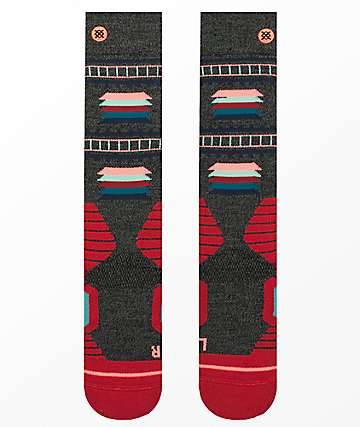 Snowboard Socks | The Funnest Patterns & Styles | Zumiez