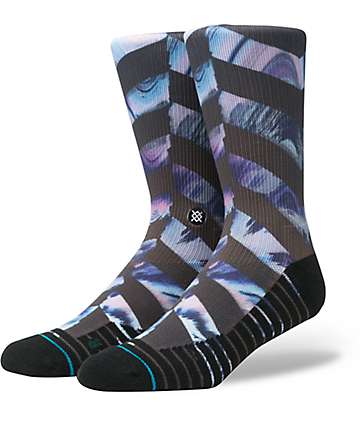 Stance Socks | Shop over 150 Styles at Zumiez : BP