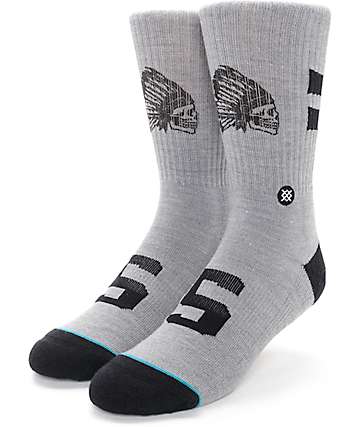 Stance Socks | Shop over 150 Stance Sock Styles at Zumiez : BP