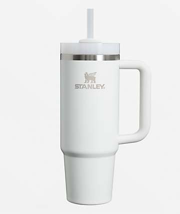 Stanley The Quencher H2.0 FlowState Frost Tumbler 30 oz -