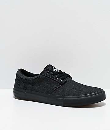 cheap skate shoes