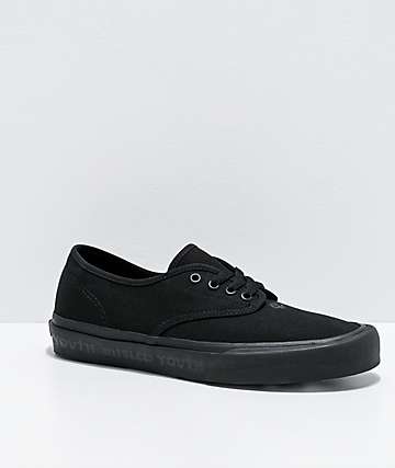 Sale Men's Shoes | Zumiez