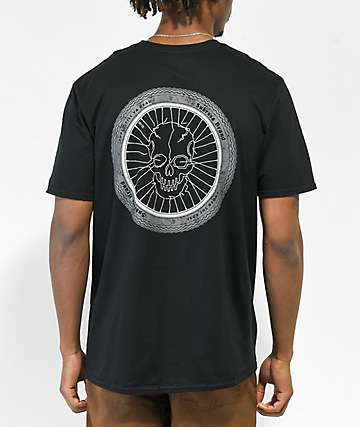 Subrosa T-Shirts