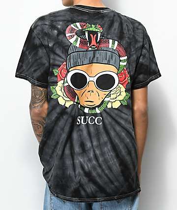 Gucci Ufo T Shirt Roblox 91ed6f167a Burmamonitor Com - gucci ufo t shirt roblox good selling 62e19571be1d