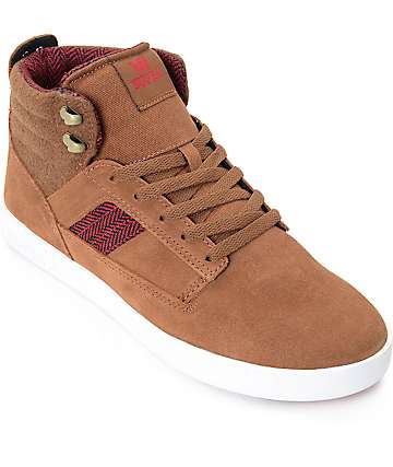 Supra Shoes - Free Shipping on all Supras at Zumiez : BP