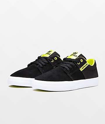 supra womens shoes canada
