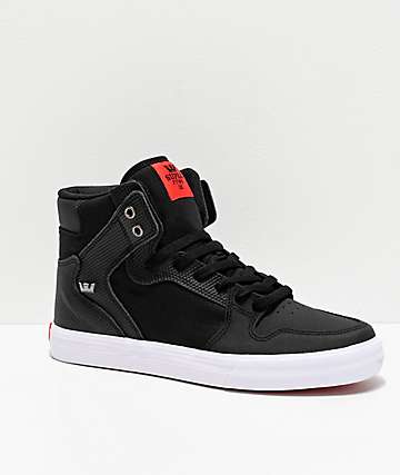 stores that sell supra shoes
