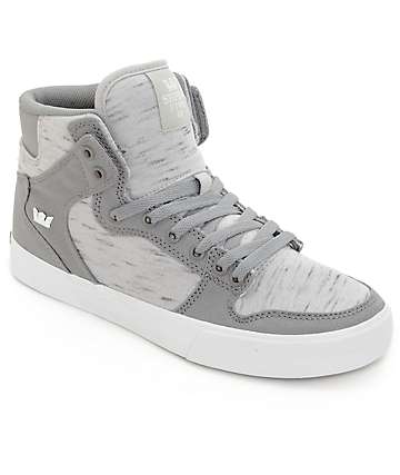 Supra Shoes - Free Shipping on all Supras at Zumiez : BP