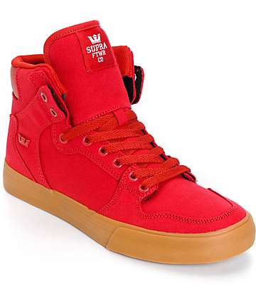 Supra Shoes - Free Shipping on all Supras at Zumiez : BP