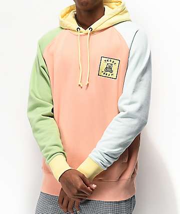 Mens Sweaters \u0026 Guys Sweaters