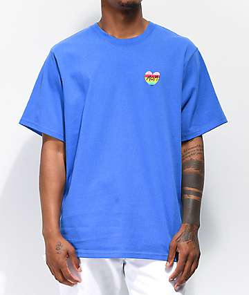 Teddy Fresh Clothing Zumiez - 