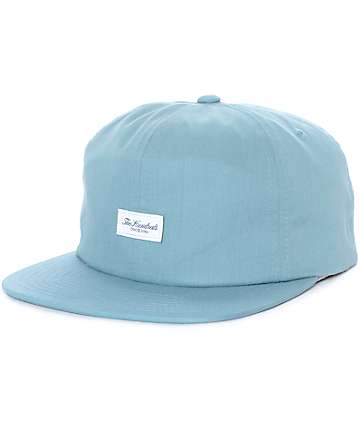 Hats - The Largest Selection of Streetwear Hats