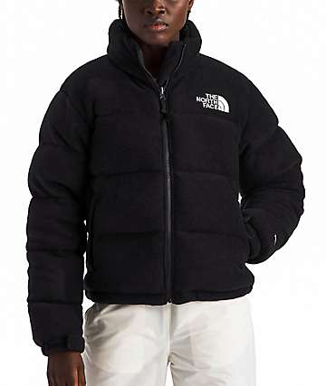 トップス THE NORTH FACE REVERSIBLE ZIP HOODIE The North Face® Men's Double-Knit Full-Zip Hoodie