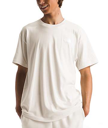 The North Face Class V Ripstop Black Hybrid Shorts | Zumiez