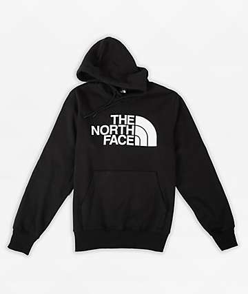 The North Face Women's Evolution Oversized Sweatshirt
