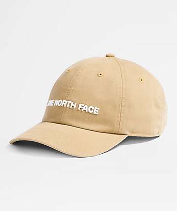 THE NORTH FACE - 【新品未開封】enough hat/ridge mountain gear Women's Plus DRYVENT™ Mono Mountain Jacket | The North Face