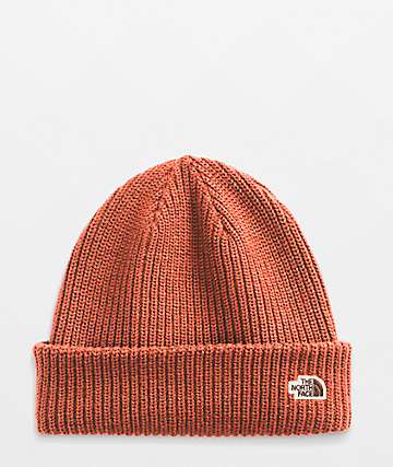 The North Face Beanies