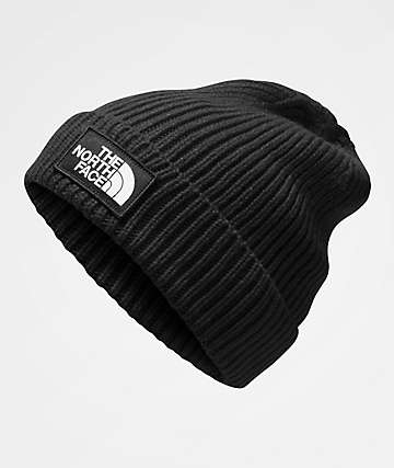 The North Face Kids Printed Packable Black Jacket | Zumiez The North Face Kids Printed Packable Black Jacket | Zumiez