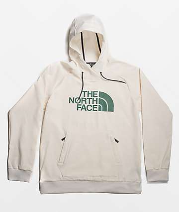 The North Face Hoodies Sweatshirts