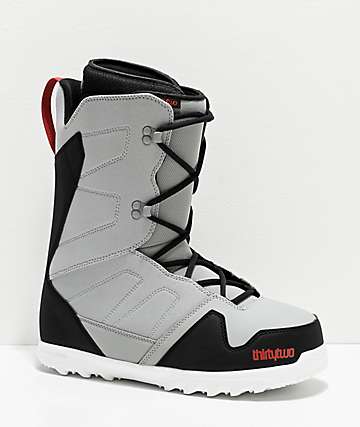 snowboarding boots for sale