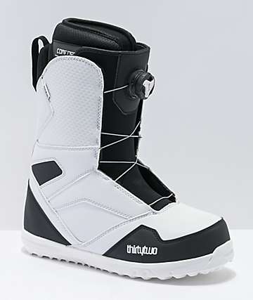 32s snowboard boots