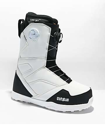 womens snowboard boots clearance