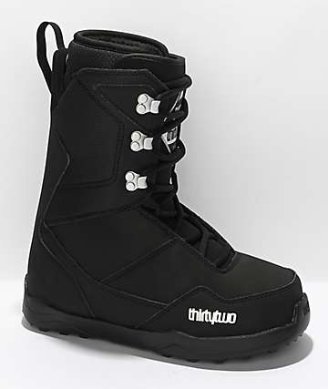 Snowboard Boots