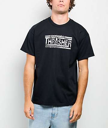 schecter USA/JAGERMEISTERコラボTシャツ schecter USA/JAGERMEISTERコラボTシャツ schecter USA