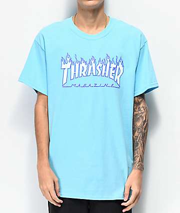 thrasher sweater canada