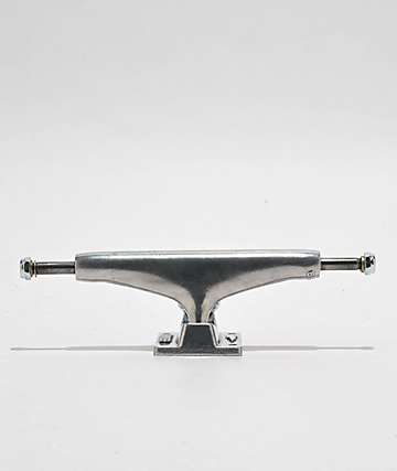 Thunder Hi 147 Sonora Black Skateboard Truck | Zumiez