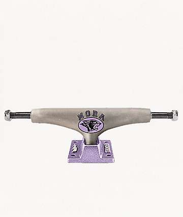 スケートボード THUNDER TRUCK 147 LIGHTS SHANE O'NEILL Amazon.com : Thunder Trucks Shane O'Neill 147 Deco Lights