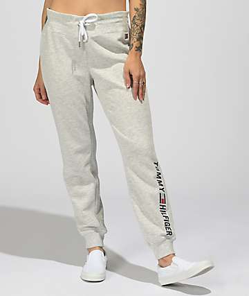 cheap joggers online
