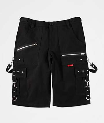 white stuff mens shorts sale