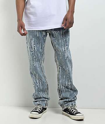 True Religion Crystal Wing Pink Crop T-Shirt
