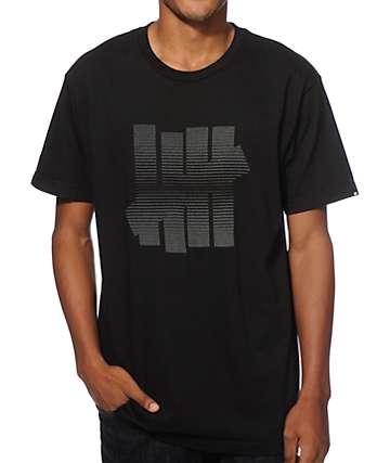 Undefeated T-Shirts, Clothing | UNDFTD Hats at Zumiez : BP