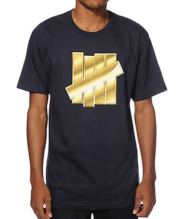 Undefeated T-Shirts, Clothing | UNDFTD Hats at Zumiez : BP