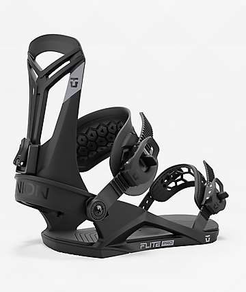 UNION BINDING CO. 【ULTRA/WOMEN】 Ultra Women's Snowboard Binding 2026 | Union Binding Company