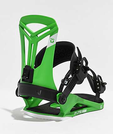 Union Flite Pro - 701 Cycle and Sport