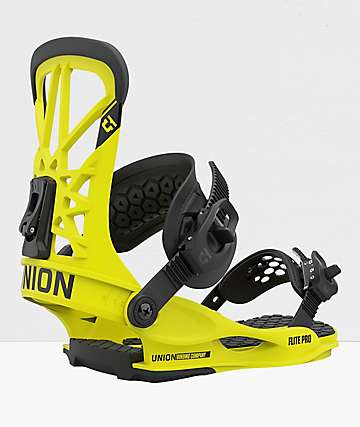 mens snowboard with bindings