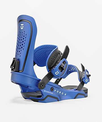 Union Atlas Asadachi Snowboard Bindings 2024 | Zumiez Union Atlas Asadachi Snowboard Bindings 2024 | Zumiez